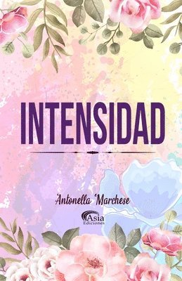 Intensidad