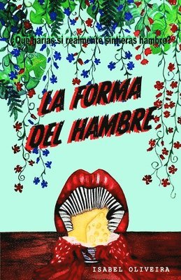 La Forma del Hambre 1