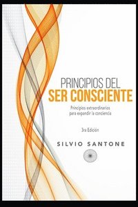 bokomslag Principios del Ser Consciente