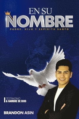 bokomslag su nombre