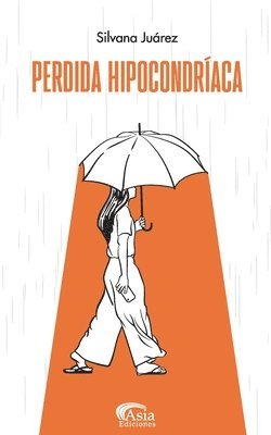 Perdida Hipocondríaca