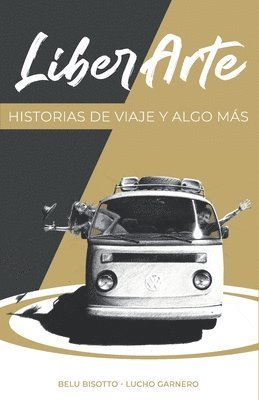 LiberArte