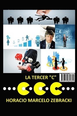 La tercer C 1