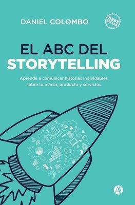 El ABC del Storytelling 1