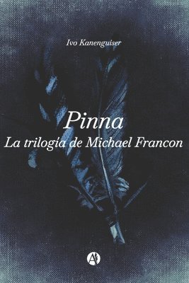 Ayn Rand, Ivo Kanenguiser - Pinna, Häftad
