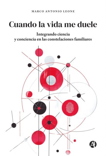 Cuando la vida me duele 1