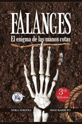 Falanges 1