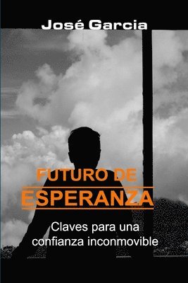 bokomslag Futuro de Esperanza