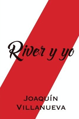 River y Yo 1