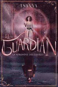bokomslag El guardian