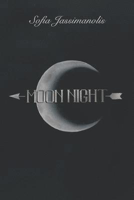 Moon Night