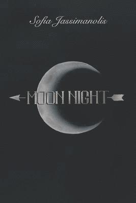 Moon Night 1