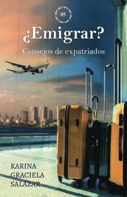 ¿Emigrar?