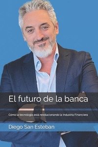 bokomslag El futuro de la banca