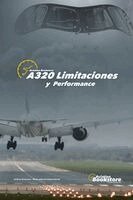 Facundo Conforti - A320 Limitaciones y Performance, Häftad