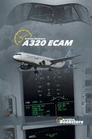 Facundo Conforti - A320 Ecam, Häftad