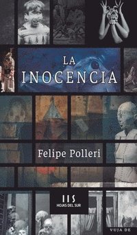 bokomslag La inocencia