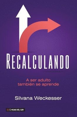 Recalculando 1