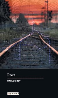 bokomslag Roca