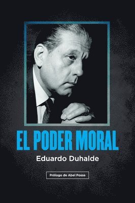 El poder moral 1