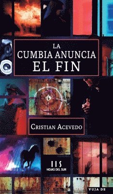 La cumbia anuncia el fin 1