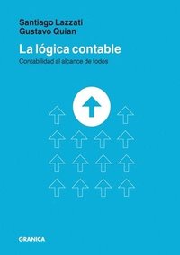 bokomslag La Lgica Contable
