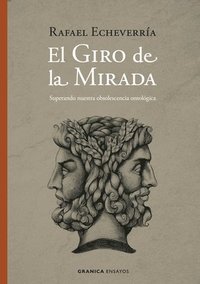 bokomslag El Giro De La Mirada