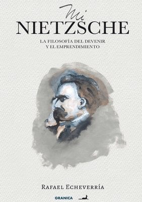 Mi Nietzsche 1