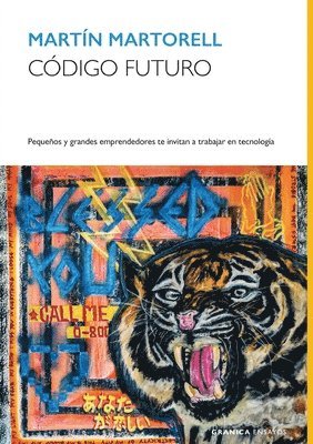 Código Futuro 1