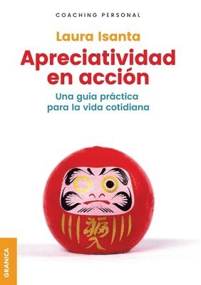 Apreciatividad en acción 1