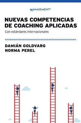 Nuevas Competencias De Coaching Aplicadas 1