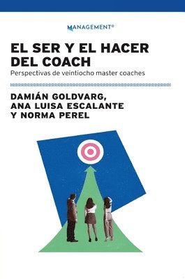 El Ser Y El Hacer Del Coach 1