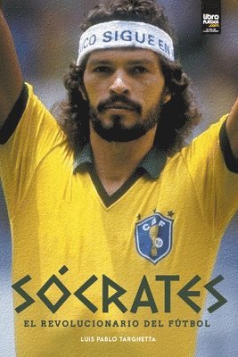 bokomslag Sócrates