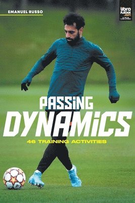 Passing Dynamics 1