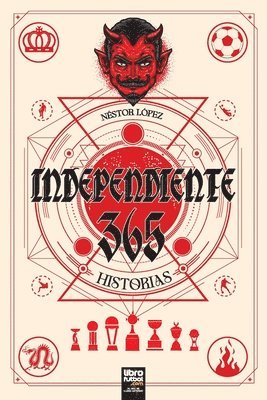 Independiente