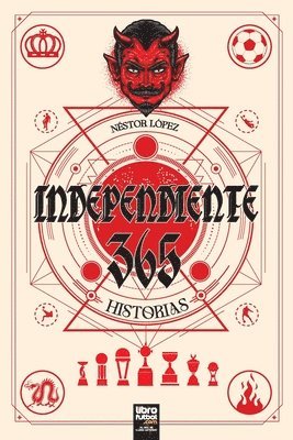 Independiente 1