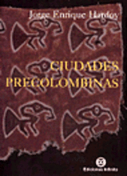 Ciudades Precolombinas