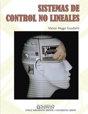 Sistemas de Control No Lineales 1