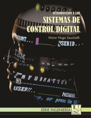 bokomslag Introducción a los sistemas de Control Digital