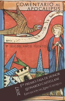 Comentario al Apocalipsis