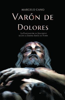 bokomslag Varón de Dolores