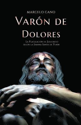 Varón de Dolores