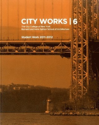 City Works 6 1