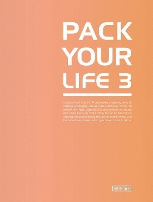 Pack Your Life 3 1