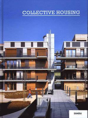 Collective Housing 1