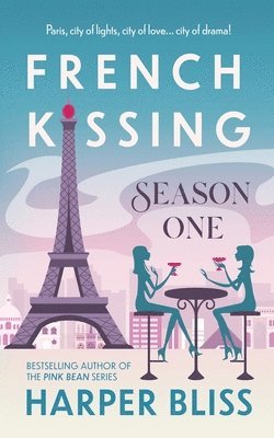 French Kissing 1