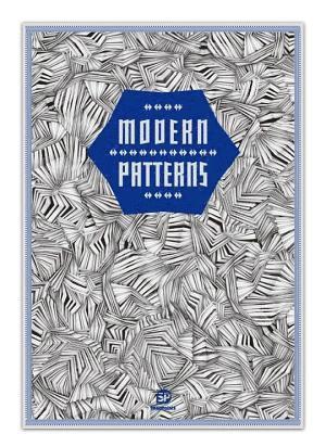 Modern Patterns 1