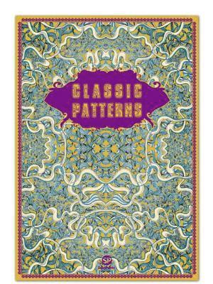 Classic Patterns 1