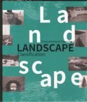 Comprehensive Examples of Landscape Classification 1