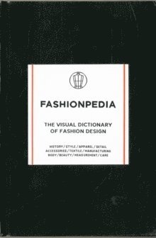 Fashionpedia 1